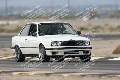 media/Jan-03-2026-SCCA SD (Sat) [[c9b9d14034]]/2-Intermediate Group/Session 1 (Turn 11)/